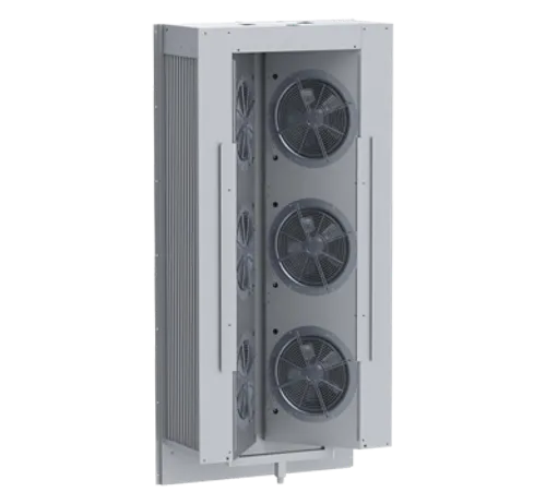 Friginox - Blast Chiller Blast Freezer Refrigeration System EF-C-MX3TS7-CF. - Hospitality Connect