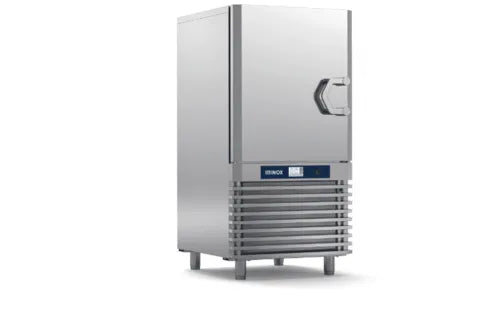 Reach-In | EasyFresh Next Upright Blast Chiller GN 1/1 - Hospitality Connect