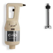 Brice 450w H/Duty Stick Blender with 300mm Shaft FAMFM450VF300 - Hospitality Connect