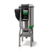 Brice Mussell and Truffle washer 10Kg FAMFP100 - Hospitality Connect