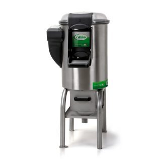 Brice Mussell and Truffle washer 10Kg FAMFP100 - Hospitality Connect