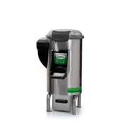 Brice Mussell and Truffle washe 18Kg FAMFP102 - Hospitality Connect