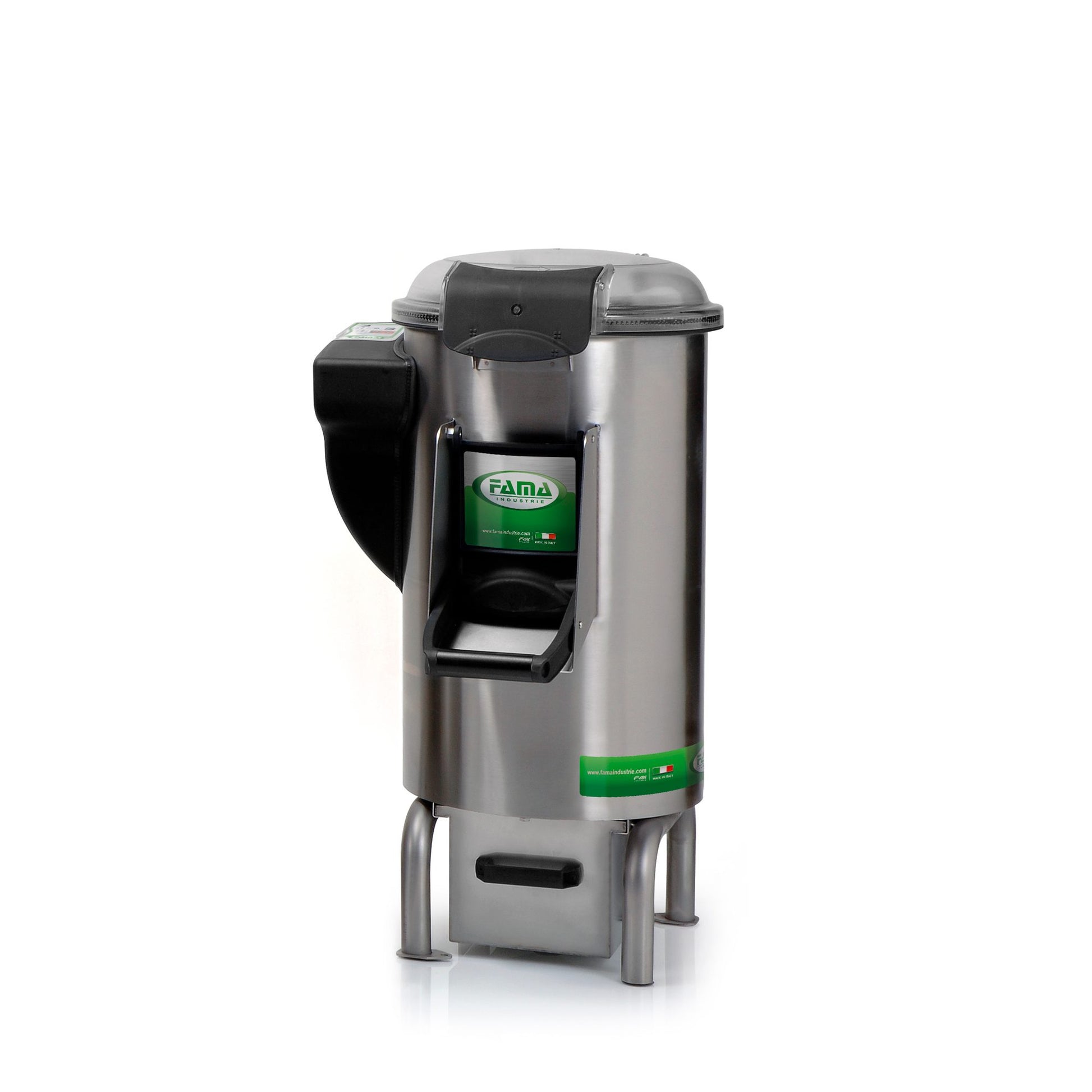 Brice Mussell and Truffle washe 18Kg FAMFP102 - Hospitality Connect