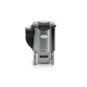 Brice Potato Washer 5Kg FAMFP106 - Hospitality Connect