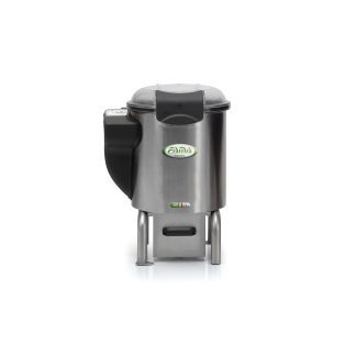 Brice Potato Washer 5Kg FAMFP106 - Hospitality Connect