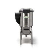 Brice Potato Washer  5Kg FAMFP108 - Hospitality Connect