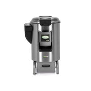 Brice Potato Washer  30jKg FAMFP115-A - Hospitality Connect