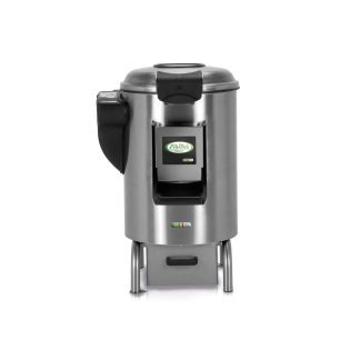 Brice Potato Washer  30jKg FAMFP115-A - Hospitality Connect