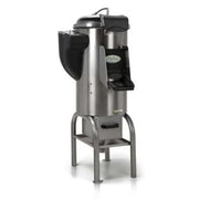 Brice FAMFPC 18kg Mussel washer FPC308. - Hospitality Connect