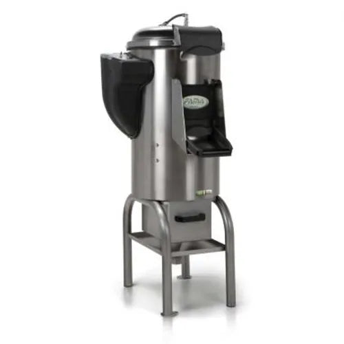 Brice FAMFPC 18kg Mussel washer FPC308. - Hospitality Connect