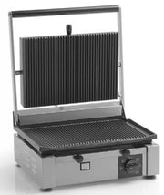 Brice Single Panini Press FAMUPM. - Hospitality Connect