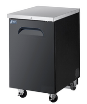 Fresh Back bar - Solid Door FBB-23B - Hospitality Connect
