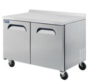 Fresh Worktop Fridge FWR-36 - Hospitality Connect