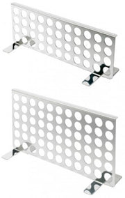 Brice Pasto Partition GRASVD-S - Hospitality Connect