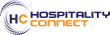 Hospitality Connect