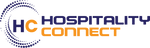Hospitality Connect