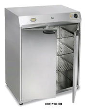 Roller Grill Fryer 5 Lt RF 5. - Hospitality Connect