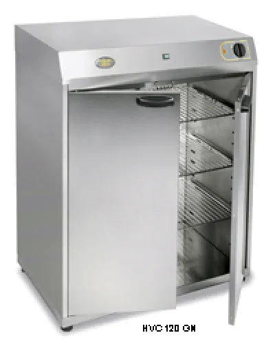 Roller Grill Fryer 5 Lt RF 5. - Hospitality Connect