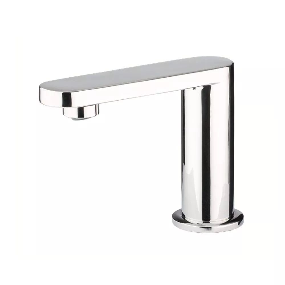 JET1000D Jetstream Electronic Laser Deck Mount Tap - Hospitality Connect