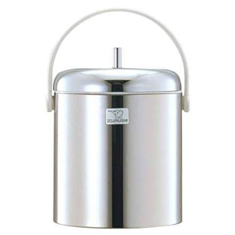 Aqumate 1.2 litre ICE BUCKET - Hospitality Connect