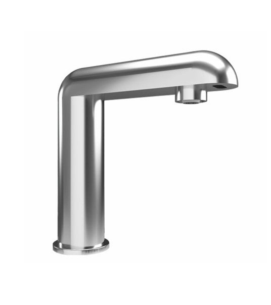 JET1100D Digital Sensor - Hospitality Connect