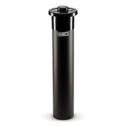 San Jamar EZ-FIT HOT LID DISPENSER Small L2210. - Hospitality Connect
