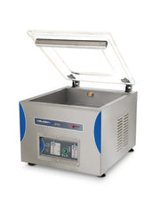 Brice WRAPPERS, VACUUM PACKERS & TUB SEALER  LAMRECORD460 - Hospitality Connect