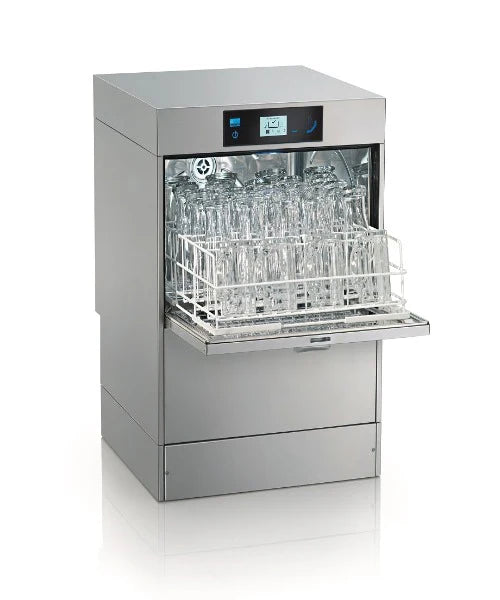 Meiko Under Counter Dishwasher UPster U 500 G M2 GiO. - Hospitality Connect