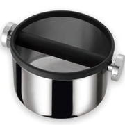 Metallurgia KNOCK TUBES 900mm Tube - Hospitality Connect