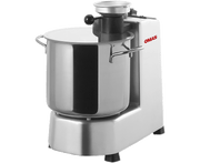 Brice Mixers Cutter Bowl  OMAFP50 - Hospitality Connect