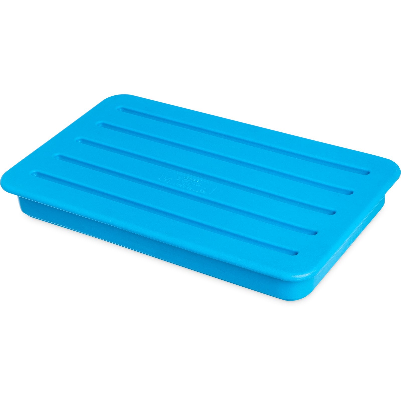 PC66014 Carlisle CaterCooler Blue Exclusive CaterCooler to suit PC300N03 & PC600N03 - Hospitality Connect