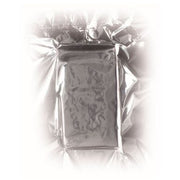 Purevac PVTB2025 Tubular Vacuum Bags 200X250Mm 1000Pcs - Hospitality Connect