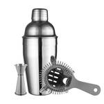 AVANTI Essentials Cocktail Set - Hospitality Connect