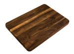 PEER SORENSEN Acacia Cutting Board 50.5 x 35 x 3cm - Hospitality Connect