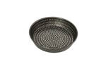 BAKEMASTER Perfect Crust Non Stick Deep Pie Pan 23 x 5cm - Hospitality Connect