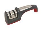 Edge Master 2 Stage Knife Sharpener - Hospitality Connect