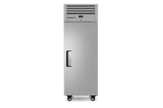 Skope Reflex 1 Solid Door Freezer RF7.UPF.1.SD. - Hospitality Connect