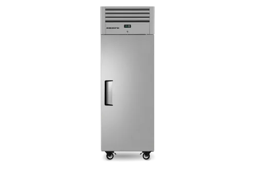 Skope Reflex 1 Solid Door Freezer RF7.UPF.1.SD. - Hospitality Connect