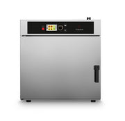 MODULINE 5 x 1/1GN Static Regeneration Oven - Hospitality Connect