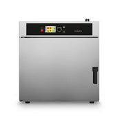 MODULINE 6 x 2/1GN Static Regeneration Oven - Hospitality Connect