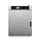 MODULINE 8 x 2/1GN Static Regeneration Oven - Hospitality Connect