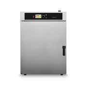 MODULINE 10 x 1/1GN Static Regeneration Oven - Hospitality Connect