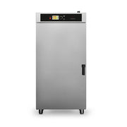 MODULINE 11 x 1/1GN Static Regeneration Oven - Hospitality Connect