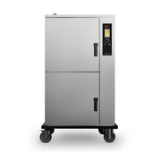 MODULINE 32 x 1/1GN Mobile Regeneration Oven RRT 153E - Hospitality Connect