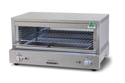 Roband SA15 Salamander - 15 Slices - Hospitality Connect