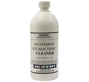 Scotsman SC00100905- Ice Machine Sanitizer - Hospitality Connect