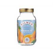 Kilner Genuine Preserve Jar, 1 Litre - Hospitality Connect
