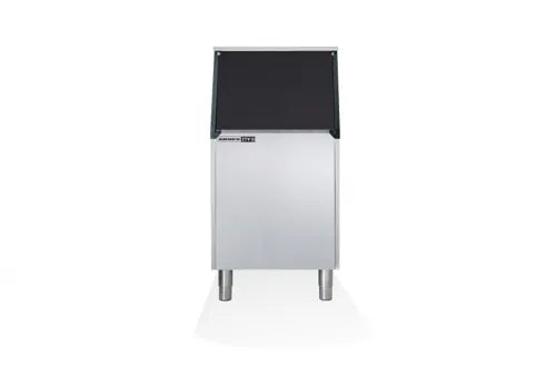 Skope Ice Storage Bin, 181kg Storage - Hospitality Connect