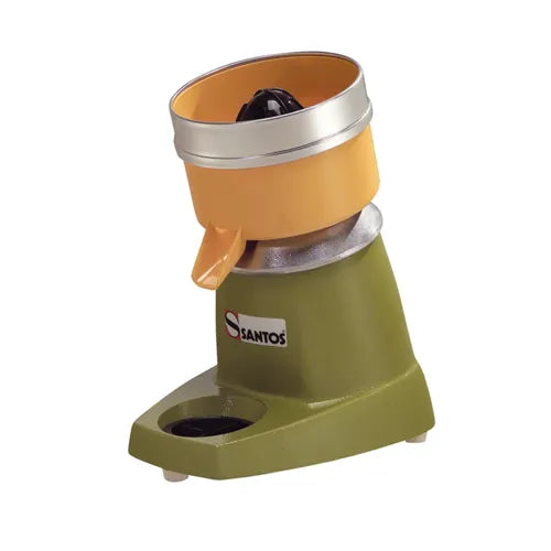 Sammic 'CLASSIC' CITRUS JUICER SANTOS #11. - Hospitality Connect