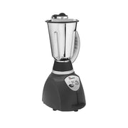Sammic 'SANTOSAFE' KITCHEN BLENDER - 2L SANTOS #37-2I. - Hospitality Connect